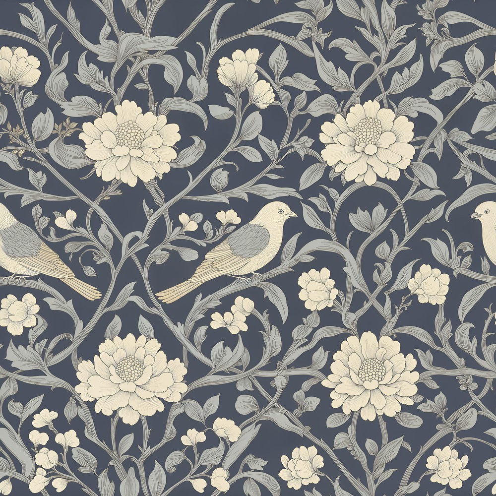 Picture of Tillberga Blue - 1061101-01